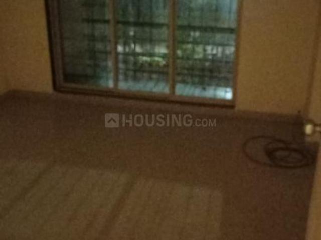 2 BHK Apartment in Andheri East for resale Mumbai. The reference number is 20787137
