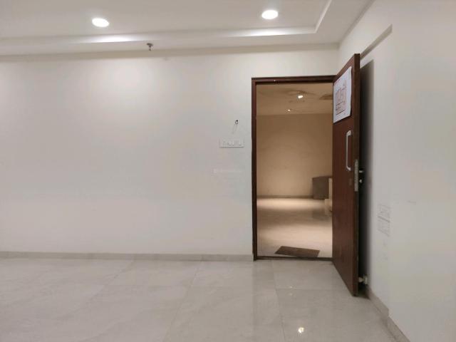 2 BHK Apartment in Andheri East for resale Mumbai. The reference number is 20861839