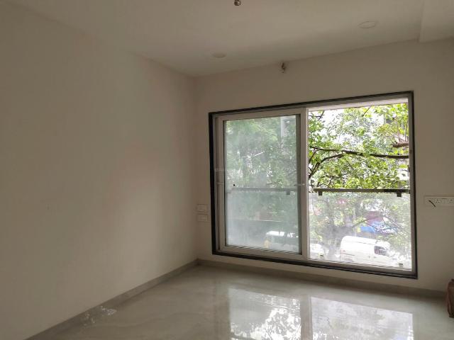 2 BHK Apartment in Andheri East for resale Mumbai. The reference number is 20889568