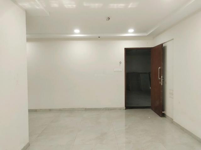 2 BHK Apartment in Andheri East for resale Mumbai. The reference number is 20889588