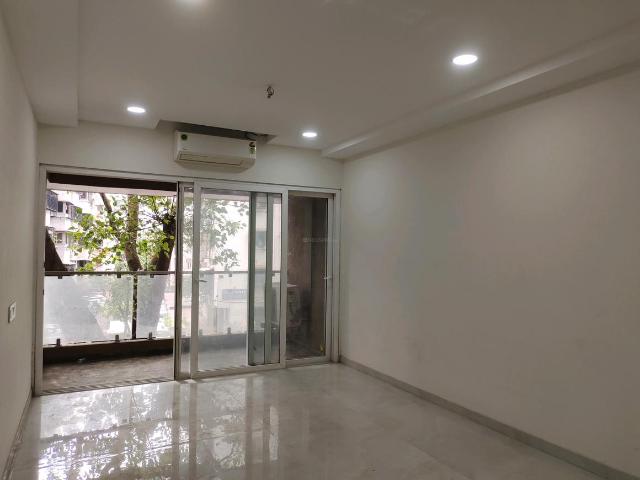 2 BHK Apartment in Andheri East for resale Mumbai. The reference number is 20889605