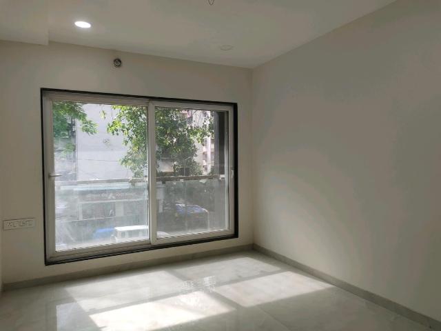 2 BHK Apartment in Andheri East for resale Mumbai. The reference number is 20889611