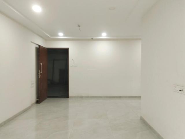 2 BHK Apartment in Andheri East for resale Mumbai. The reference number is 20889647