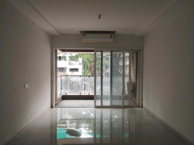 2 BHK Apartment in Andheri East for resale Mumbai. The reference number is 20889654