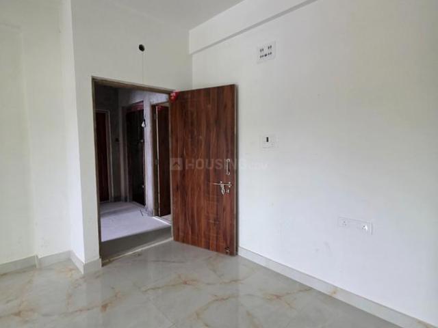 2 BHK Apartment in Andul for resale Howrah. The reference number is 19660625