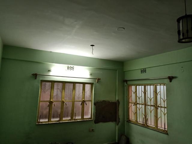 2 BHK Apartment in Andul for resale Howrah. The reference number is 10882871
