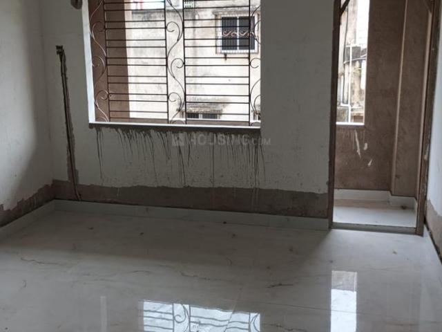 2 BHK Apartment in Andul for resale Howrah. The reference number is 17505708