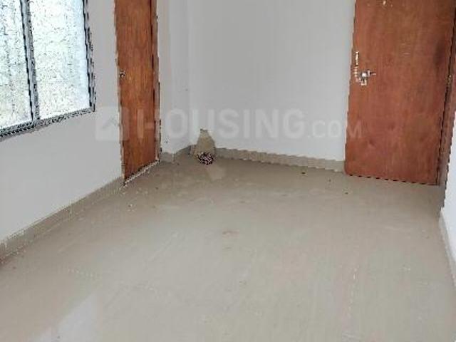 2 BHK Apartment in Andul for resale Howrah. The reference number is 19930896