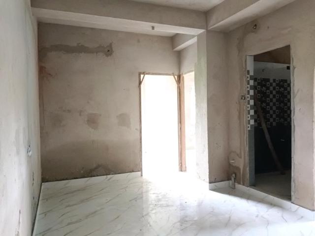 2 BHK Apartment in Andul for resale Howrah. The reference number is 20981627