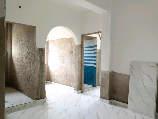 2 BHK Apartment in Andul for resale Howrah. The reference number is 20981726
