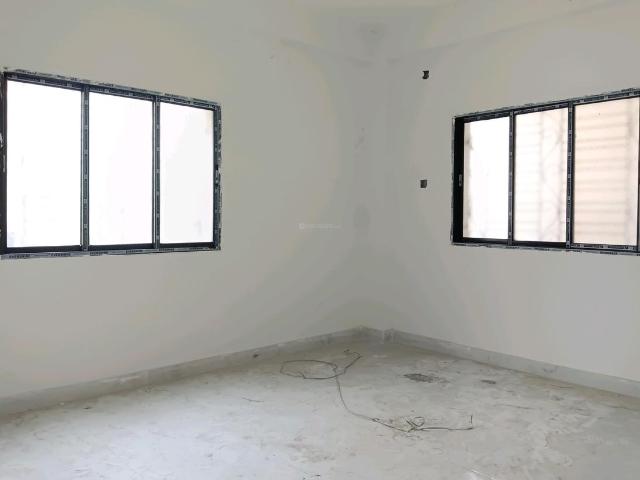 2 BHK Apartment in Andul for resale Howrah. The reference number is 20166376