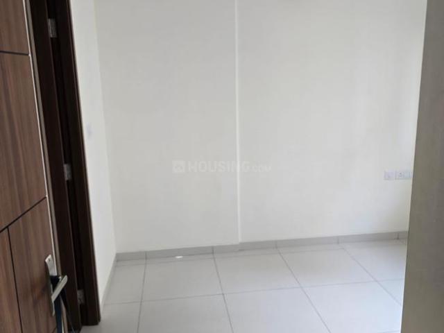2 BHK Apartment in Anekal for rent Bengaluru. The reference number is 19991438