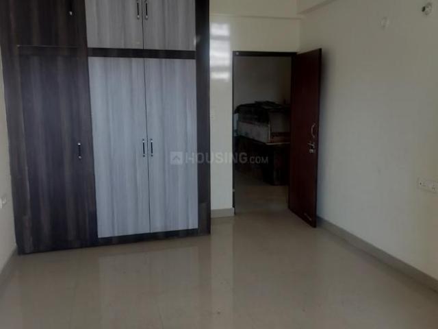 2 BHK Apartment in Aneki Hetmapur for resale Haridwar. The reference number is 19136102