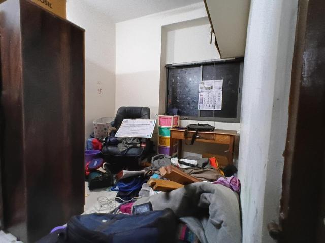 2 BHK Apartment in Angol for rent Belagavi. The reference number is 20370381