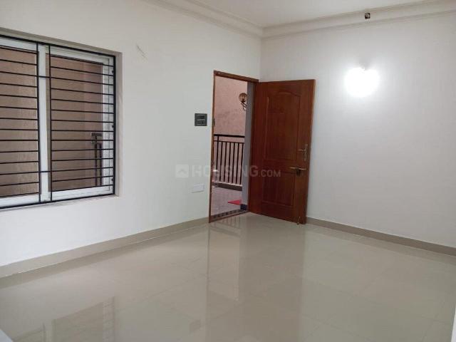 2 BHK Apartment in Anjanapura Township for resale Bengaluru. The reference number is 20735873