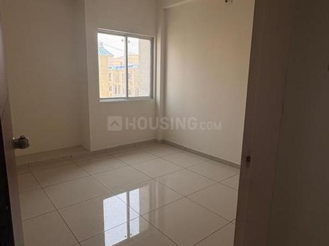 2 BHK Apartment in Ankhol for resale Vadodara. The reference number is 20307943