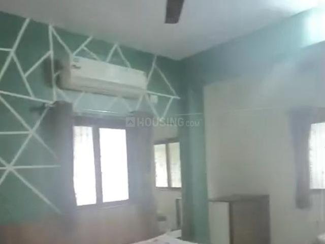 2 BHK Apartment in Ankleshwar GIDC for rent Ankleshwar. The reference number is 19837103