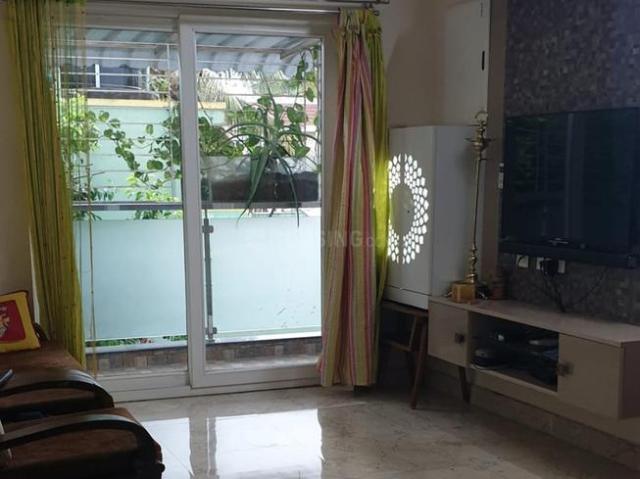 2 BHK Apartment in Anna Nagar West Extension for resale Chennai. The reference number is 20647954