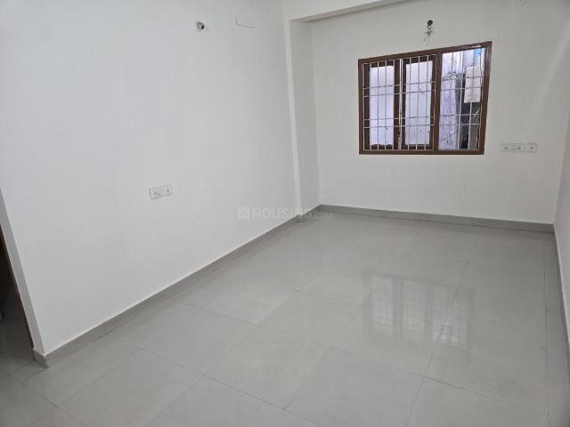 2 BHK Apartment in Anna Nagar West Extension for resale Chennai. The reference number is 20268083