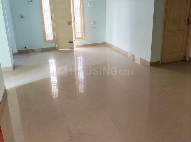 2 BHK Apartment in Anna Nagar West for rent Chennai. The reference number is 20762820