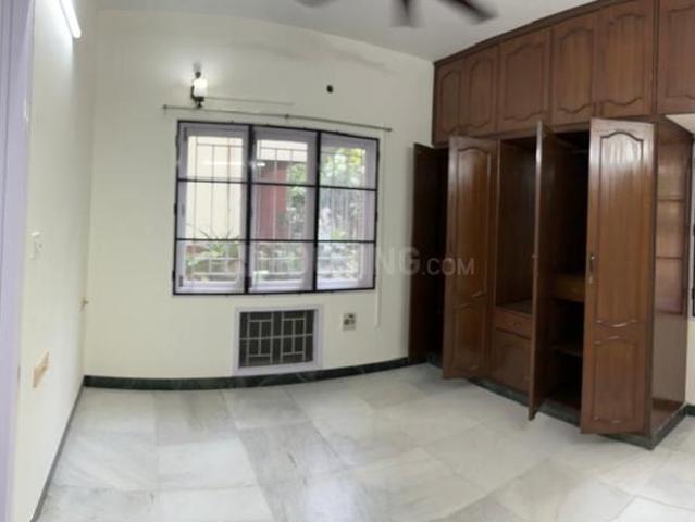 2 BHK Apartment in Anna Nagar for rent Chennai. The reference number is 20598714