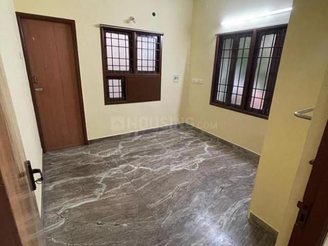 2 BHK Apartment in Anna Nagar for resale Chennai. The reference number is 15937359