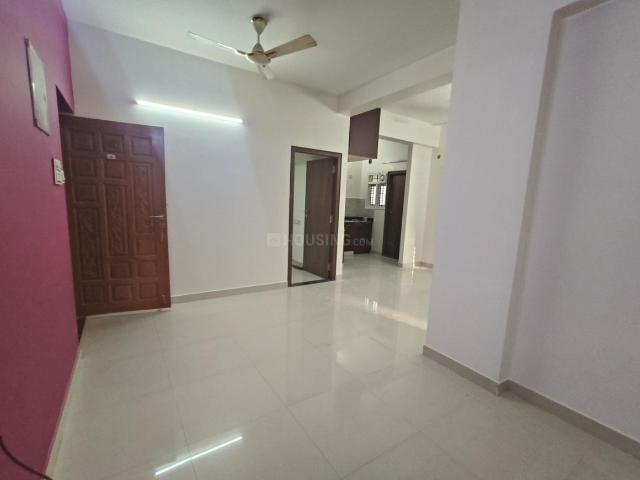 2 BHK Apartment in Anna Nagar for resale Chennai. The reference number is 16239891