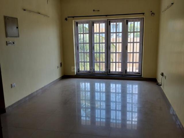 2 BHK Apartment in Anna Nagar for resale Chennai. The reference number is 20434012