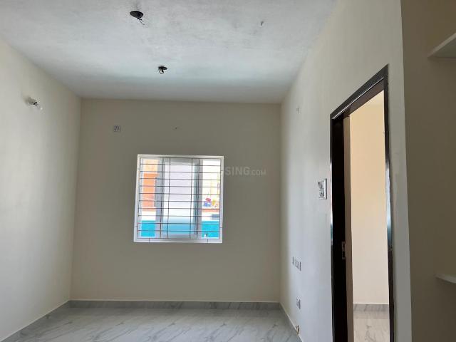 2 BHK Apartment in Annanur for resale Chennai. The reference number is 20987867