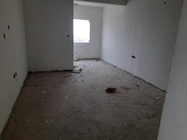 2 BHK Apartment in Annojiguda for resale East Hyderabad. The reference number is 17477195