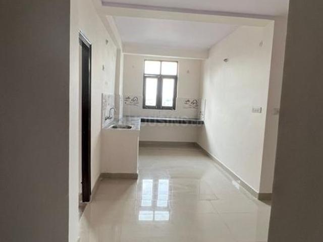 2 BHK Apartment in Anora Kala for resale Lucknow. The reference number is 20267326