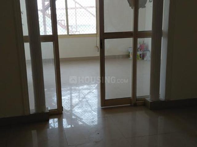 2 BHK Apartment in Anora Kala for resale Lucknow. The reference number is 20341380