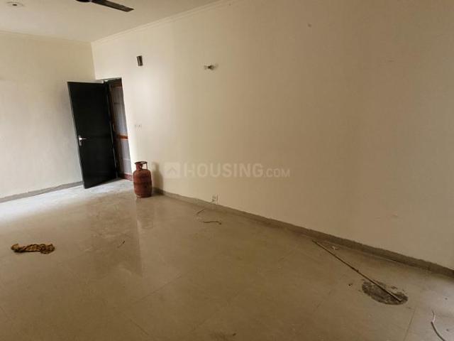 2 BHK Apartment in Ansal City for rent Meerut. The reference number is 18855400