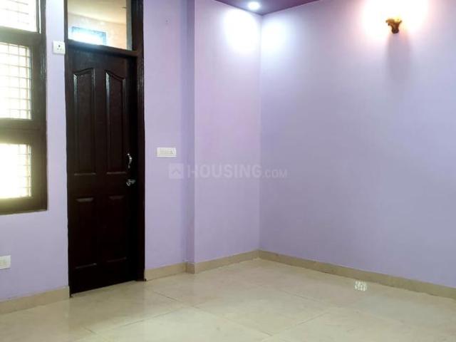 2 BHK Apartment in Ansals Chiranjiv Vihar for resale Ghaziabad. The reference number is 20716739
