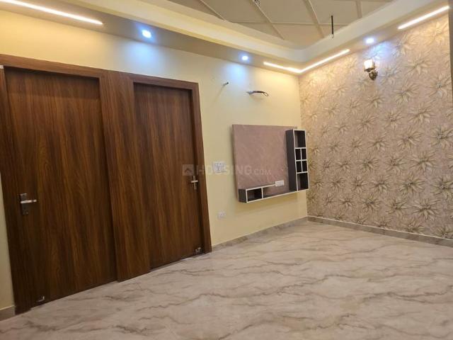 2 BHK Apartment in Ansals Chiranjiv Vihar for resale Ghaziabad. The reference number is 20897946