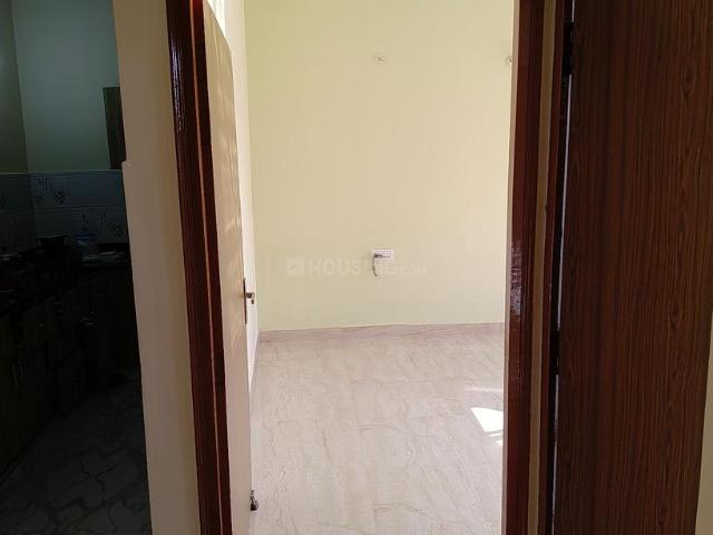 2 BHK Apartment in Ansal's Sushant City for rent Meerut. The reference number is 20715274
