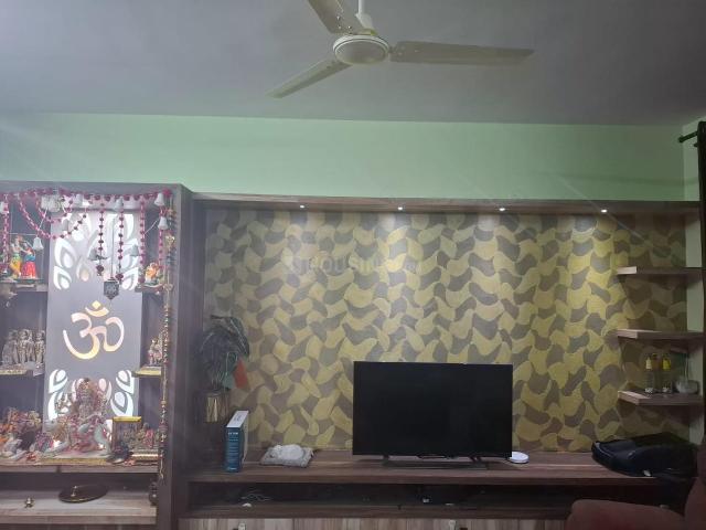 2 BHK Apartment in Aavalahalli for rent Bengaluru. The reference number is 20746159
