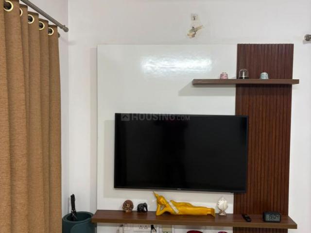 2 BHK Apartment in Abbigere for rent Bengaluru. The reference number is 20487946