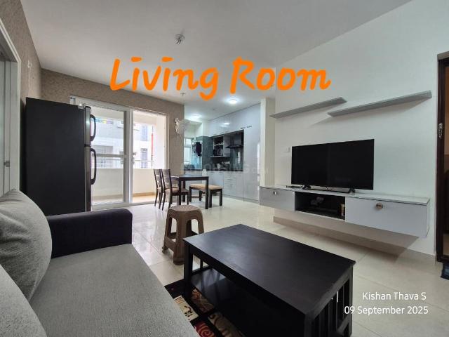 2 BHK Apartment in Abbigere for resale Bengaluru. The reference number is 19987842