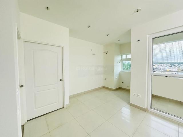 2 BHK Apartment in Abbigere for resale Bengaluru. The reference number is 20476437