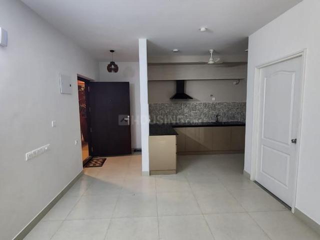 2 BHK Apartment in Abbigere for resale Bengaluru. The reference number is 20505171