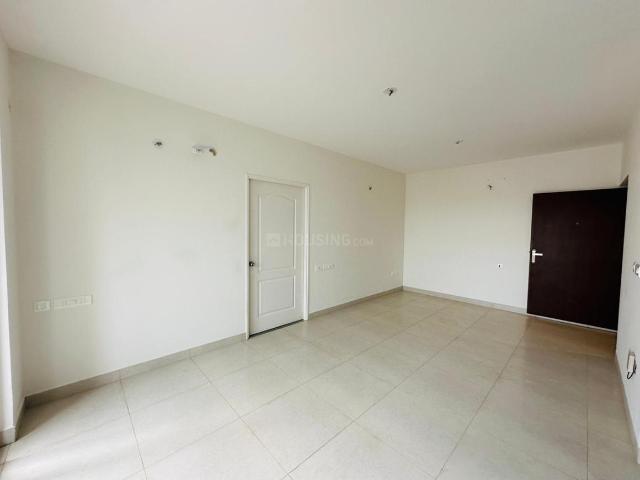 2 BHK Apartment in Abbigere for resale Bengaluru. The reference number is 20634164