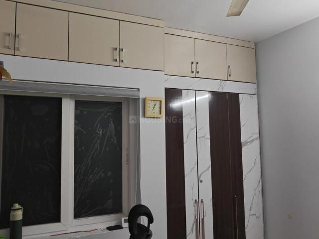 2 BHK Apartment in Abbigere for resale Bengaluru. The reference number is 20139966