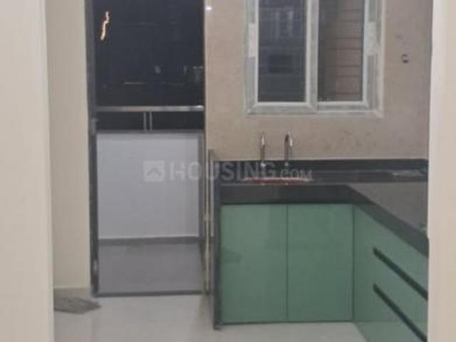 2 BHK Apartment in Abhyankar Nagar for rent Nagpur. The reference number is 20645188