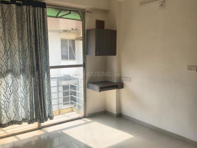 2 BHK Apartment in Acher for rent Ahmedabad. The reference number is 20641617