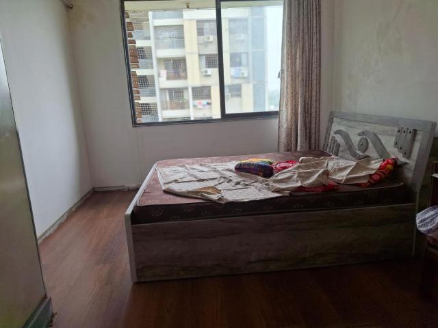 2 BHK Apartment in Acher for rent Ahmedabad. The reference number is 20908666