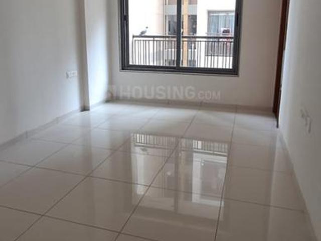 2 BHK Apartment in Acher for resale Ahmedabad. The reference number is 19944445
