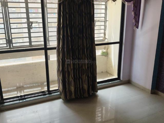 2 BHK Apartment in Acher for resale Ahmedabad. The reference number is 20126059