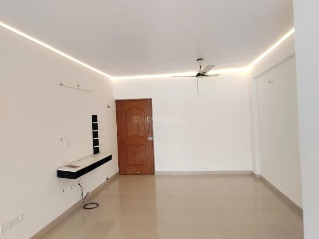 2 BHK Apartment in Adugodi for rent Bengaluru. The reference number is 19095397