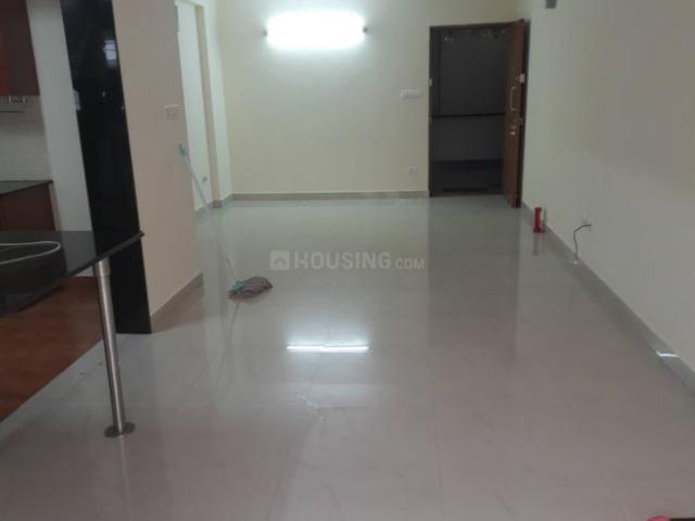 2 BHK Apartment in Adugodi for rent Bengaluru. The reference number is 20513517